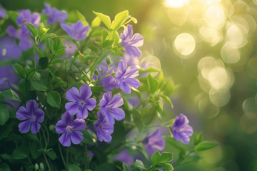 Glycine : que faut-il savoir à son sujet ?
