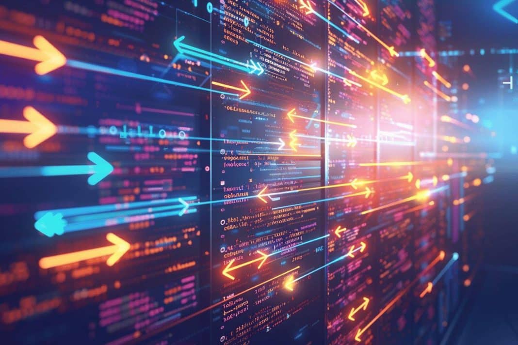Le réseau de sites ou PBN : explications