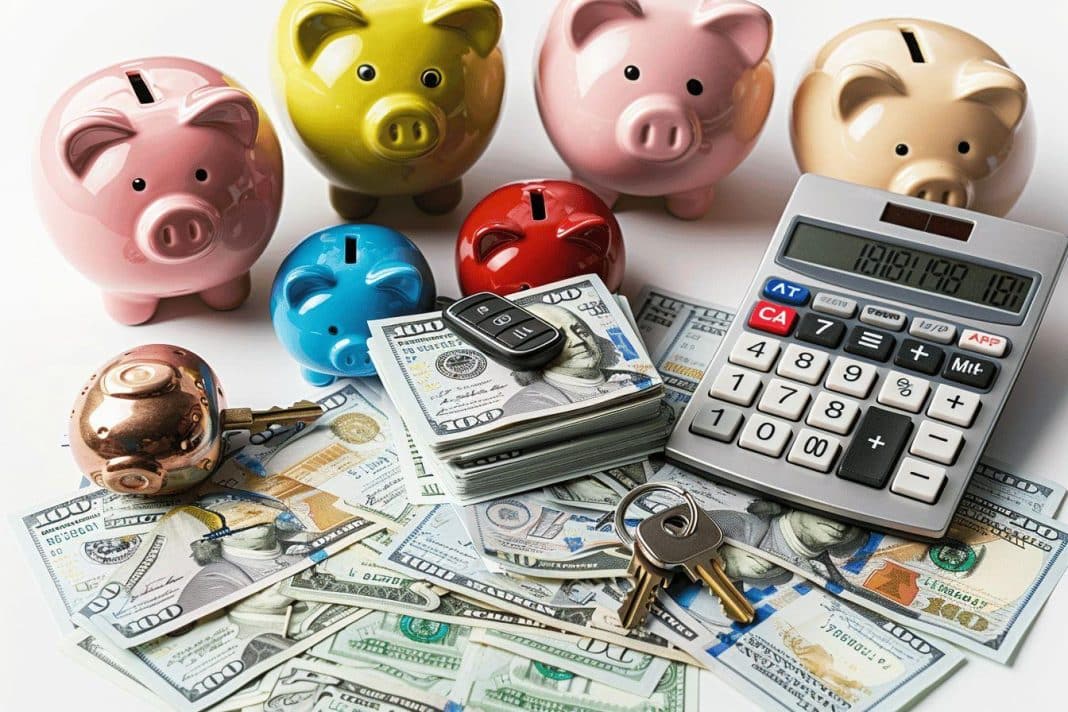 Assurance auto : comment faire des économies ?