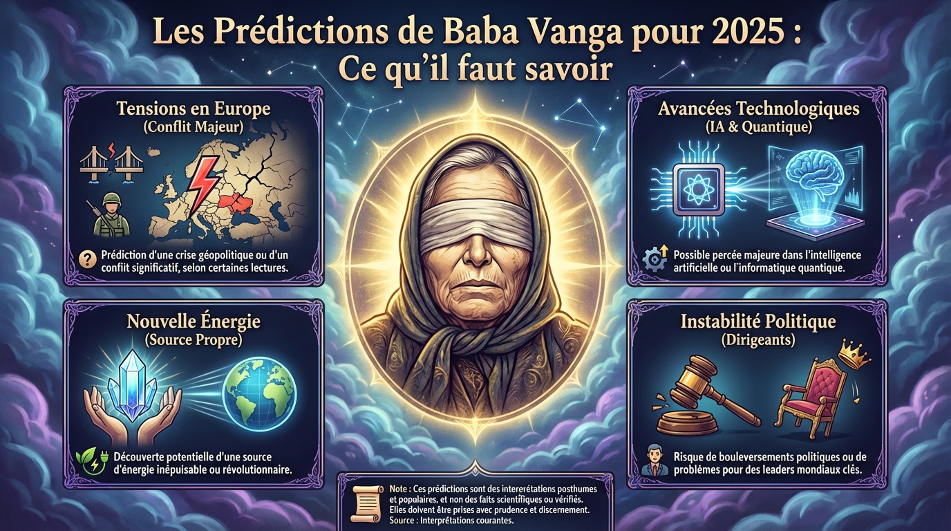 Analyse des prédictions