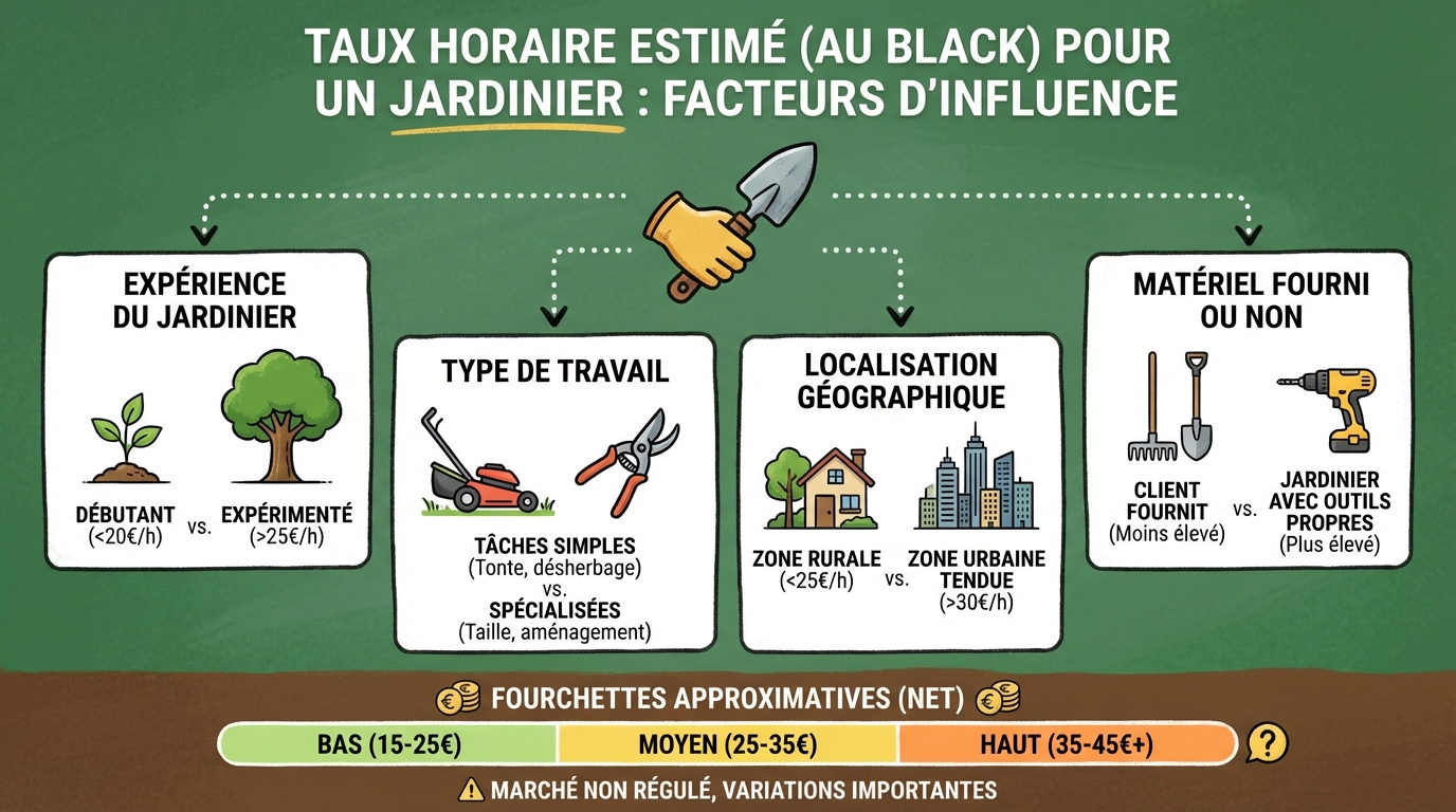 Risques et légalité