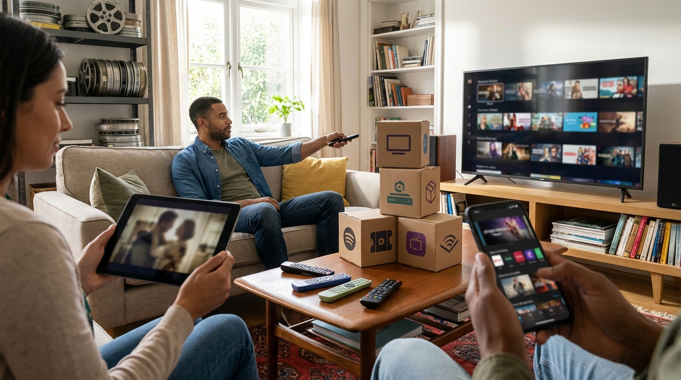 Tout savoir sur vod-extra-wister et ses abonnements