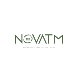 Nova-tm