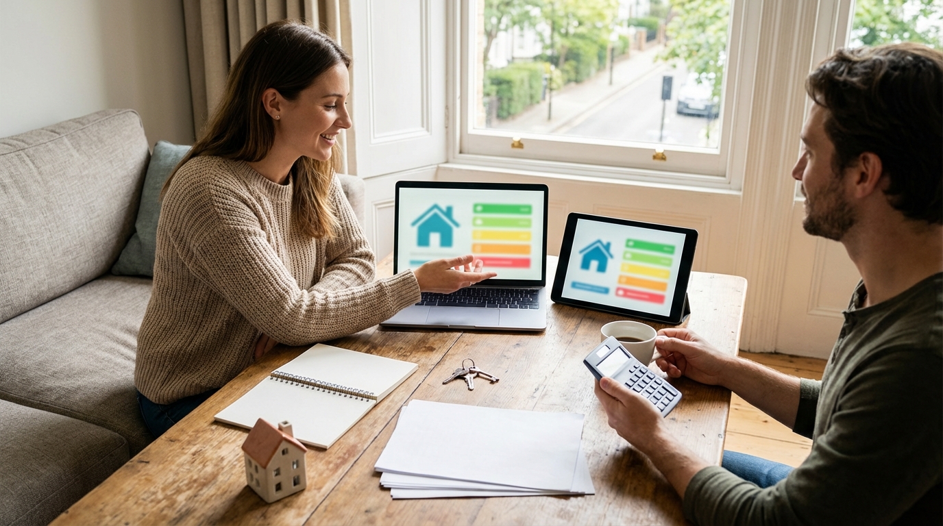 Comment faire une simulation APL facilement ?