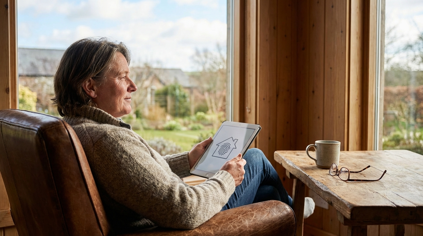 Probtp mon compte : accédez facilement à votre espace personnel