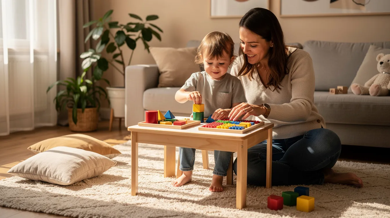 Comment intégrer ces activités dans la routine quotidienne ?