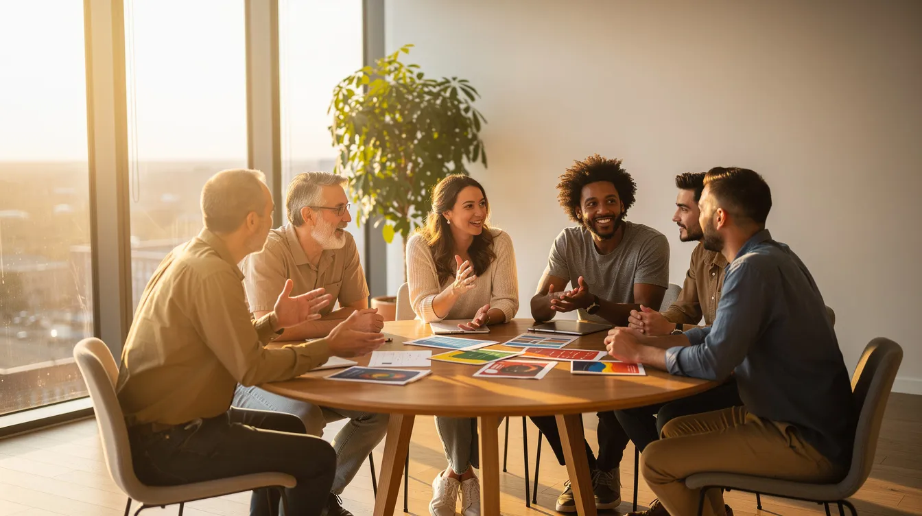 3. Comment bénéficier de ces aides ?