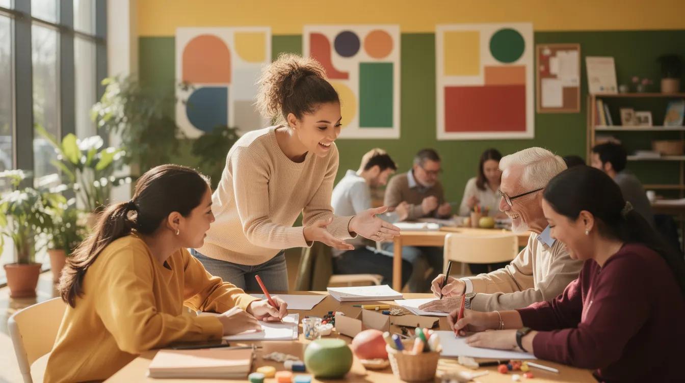 Aide individuelle hauts-de-france : 5 solutions pour réussir