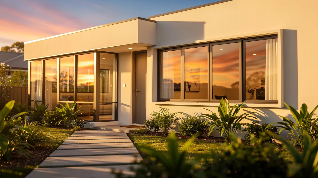 Comment changer ses fenêtres pour 1 euro en 2026 : les aides essentielles