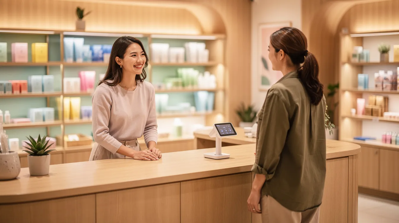 La redoute service client : guide complet et astuces pour vos démarches