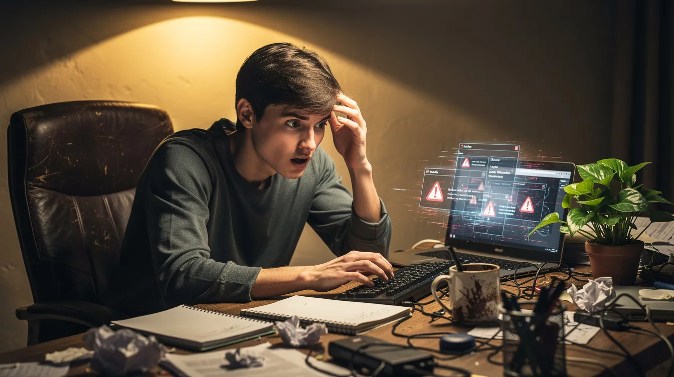 Le bon coin : comment supprimer une annonce facilement 1 Que faire si j'ai des problèmes ?