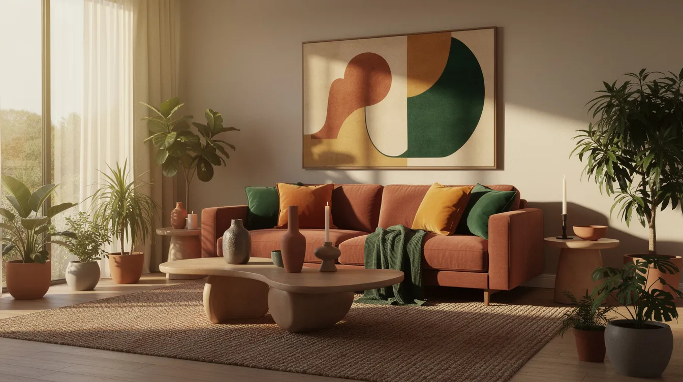 Maison du monde à portet : découvrez un univers de décoration unique