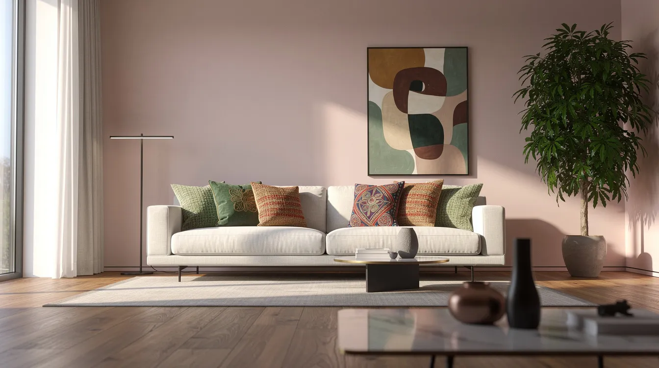 Maison du monde : les tendances déco incontournables de 2026