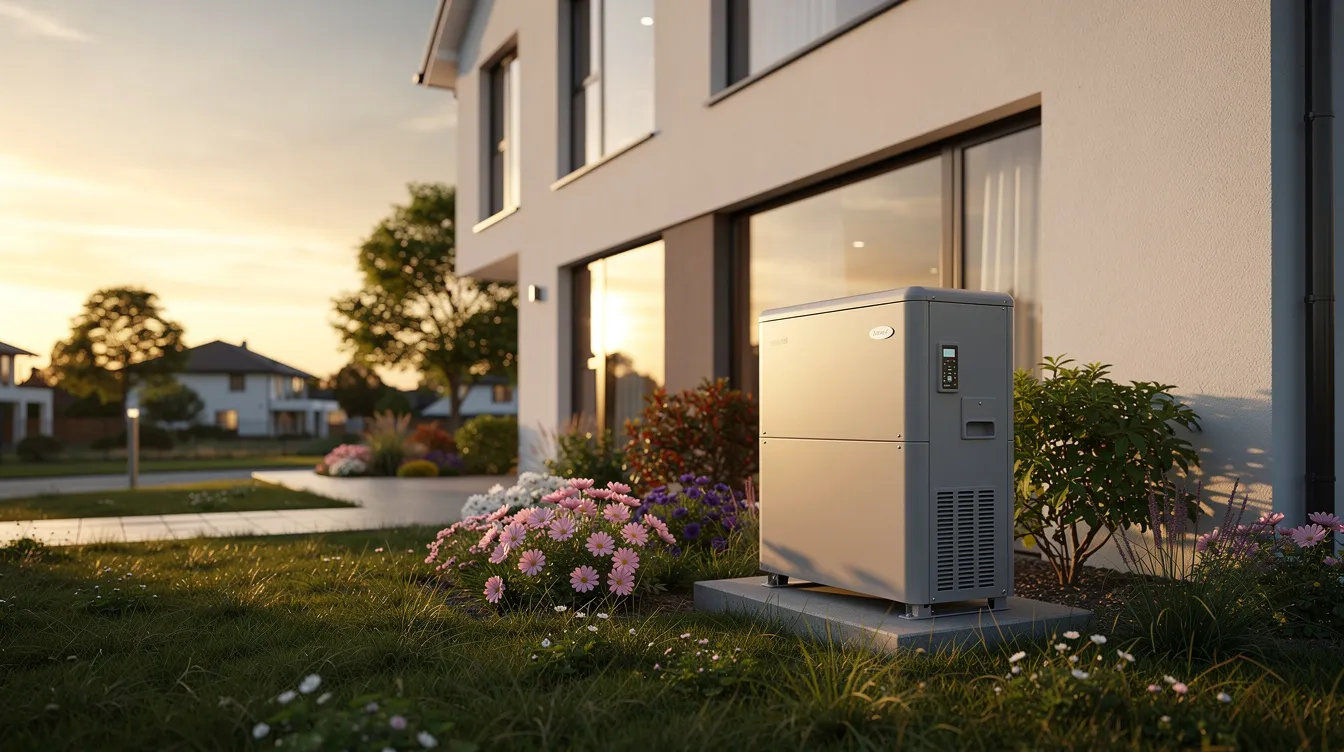 Pompe à chaleur à 1 euro : réalité ou arnaque en 2026 ?