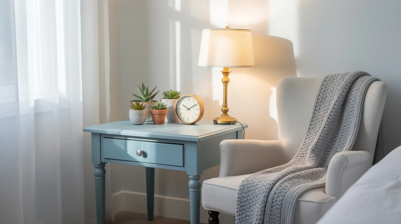 Astuces et conseils pour un relooking réussi