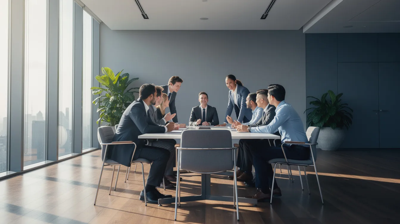 Comptoir des pros : avis, offres et services en 2026